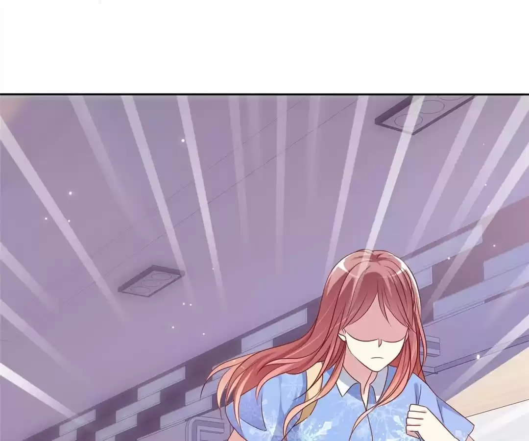 Love Trainee Chapter 136 page 76 - 