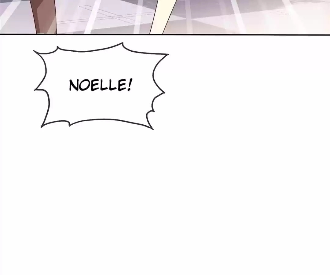 Love Trainee Chapter 136 page 78 - 