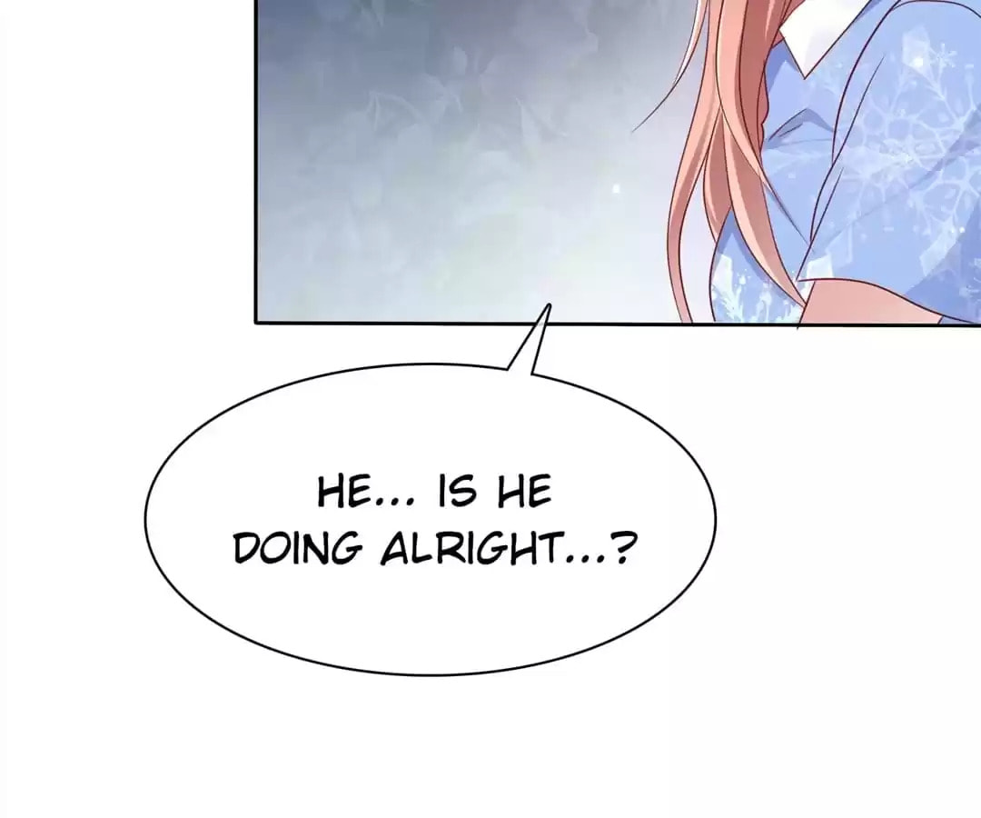Love Trainee Chapter 136 page 9 - 