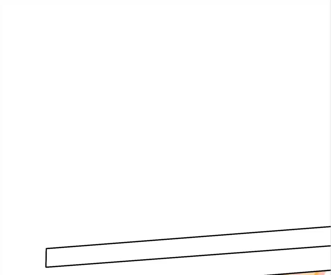 Love Trainee Chapter 137 page 1 - 
