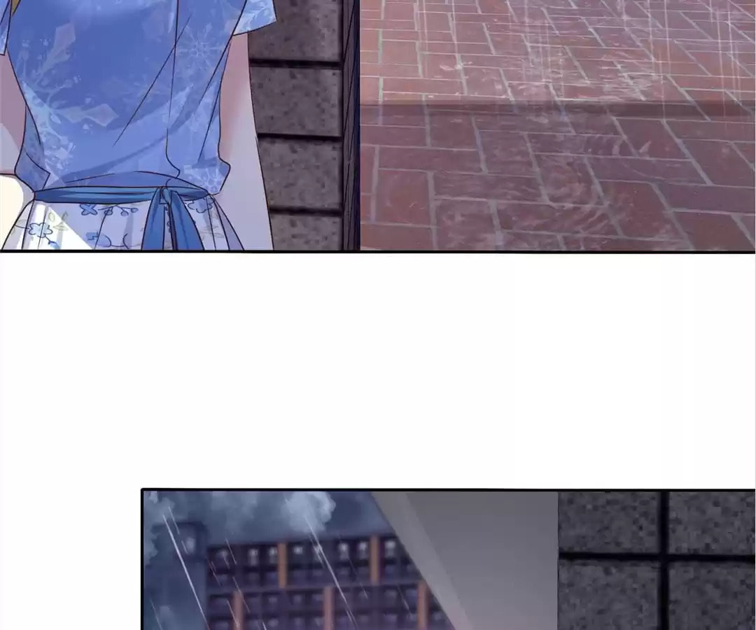 Love Trainee Chapter 137 page 12 - 