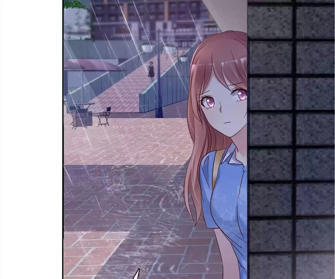 Love Trainee Chapter 137 page 13 - 