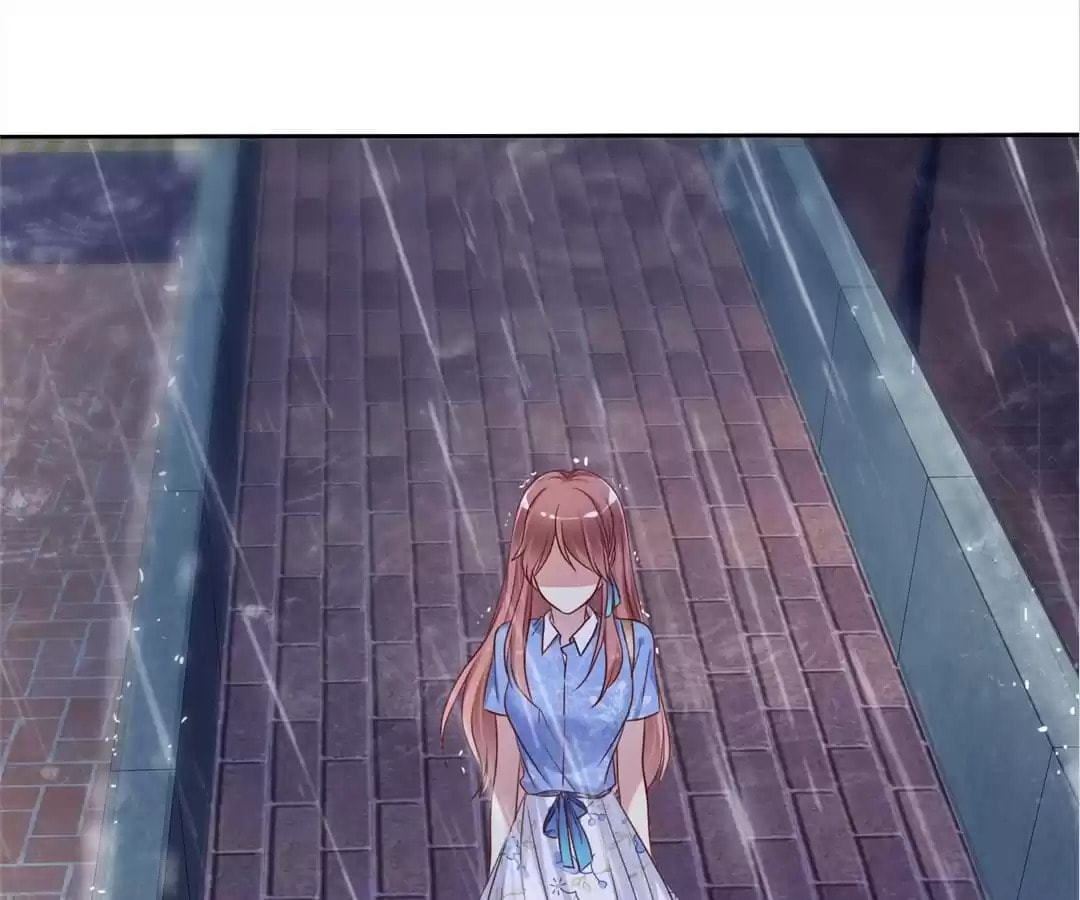 Love Trainee Chapter 137 page 15 - 