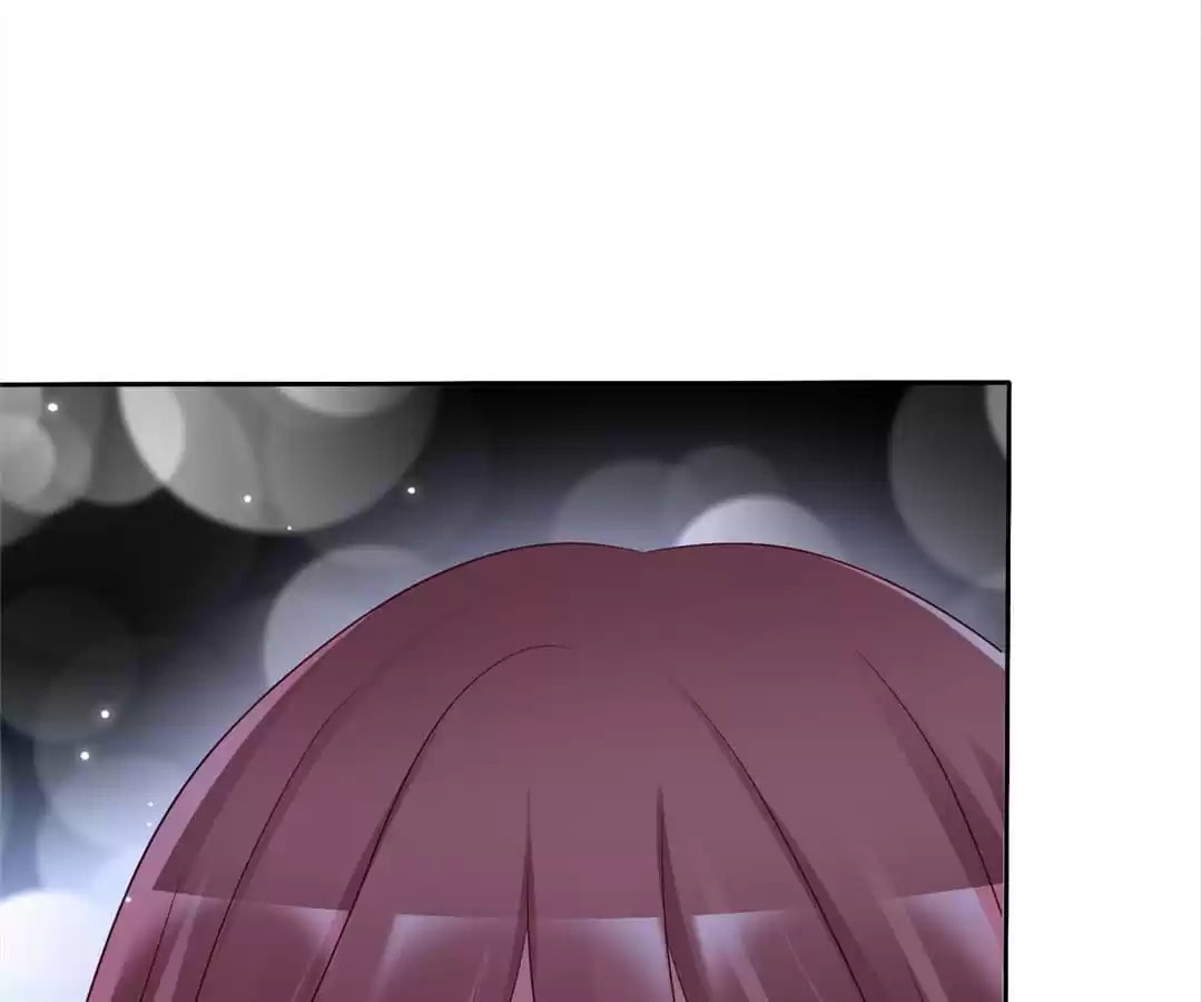 Love Trainee Chapter 137 page 17 - 