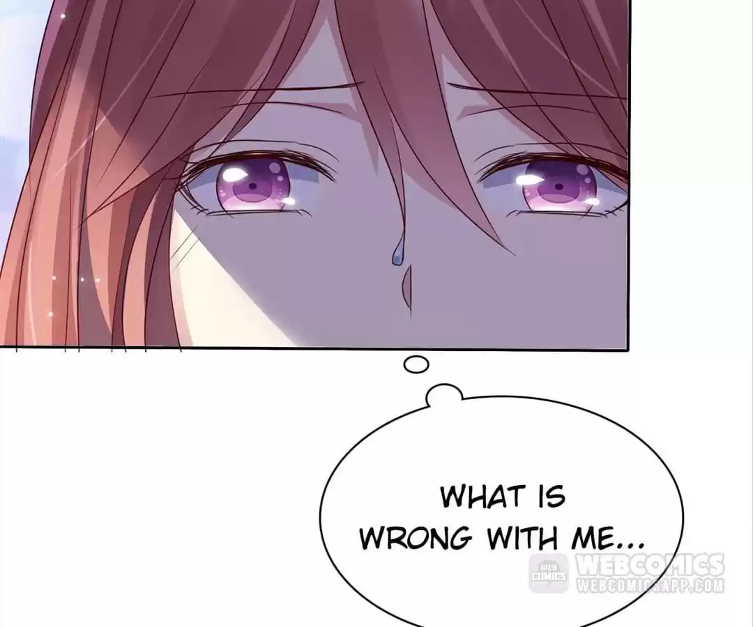 Love Trainee Chapter 137 page 18 - 