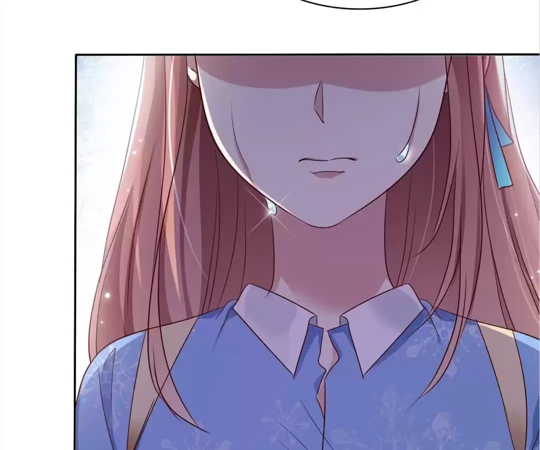Love Trainee Chapter 137 page 19 - 
