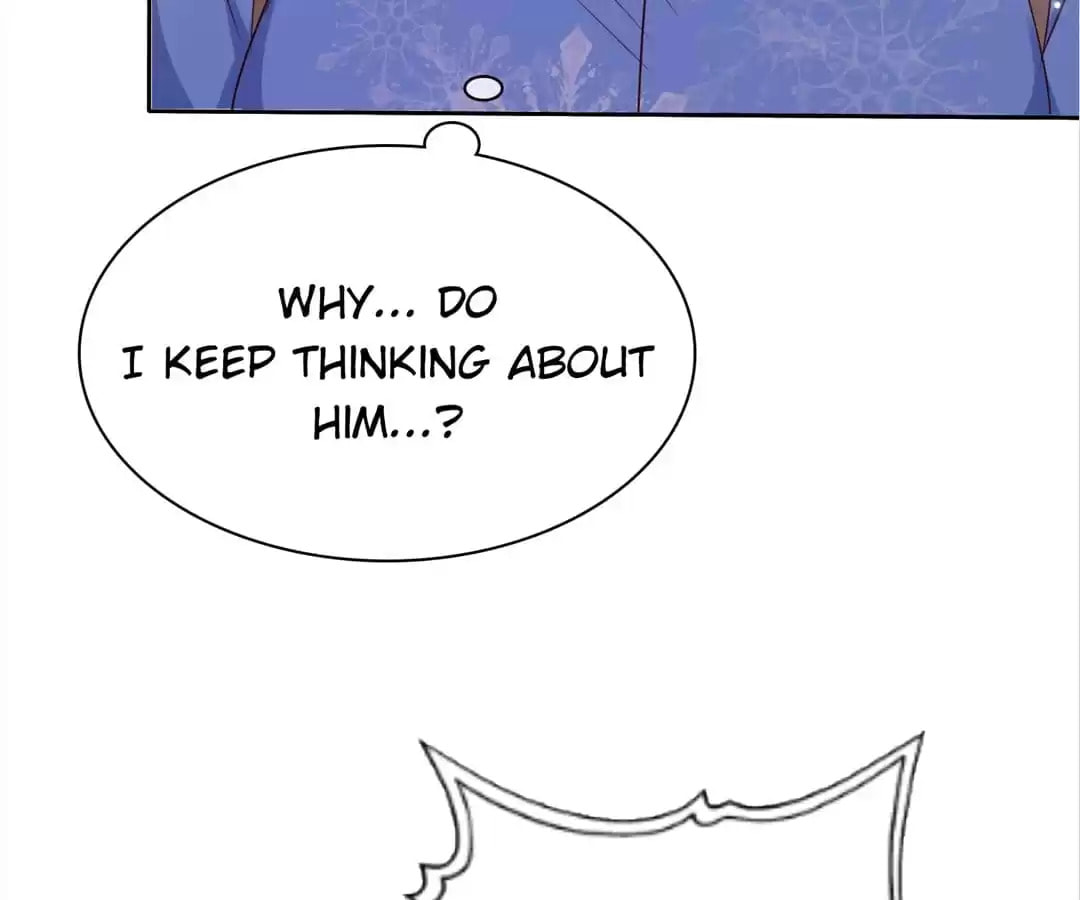 Love Trainee Chapter 137 page 20 - 