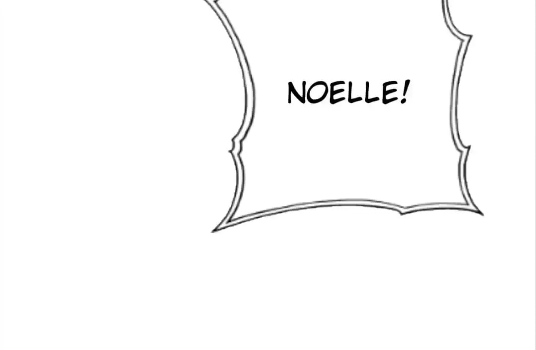 Love Trainee Chapter 137 page 21 - 