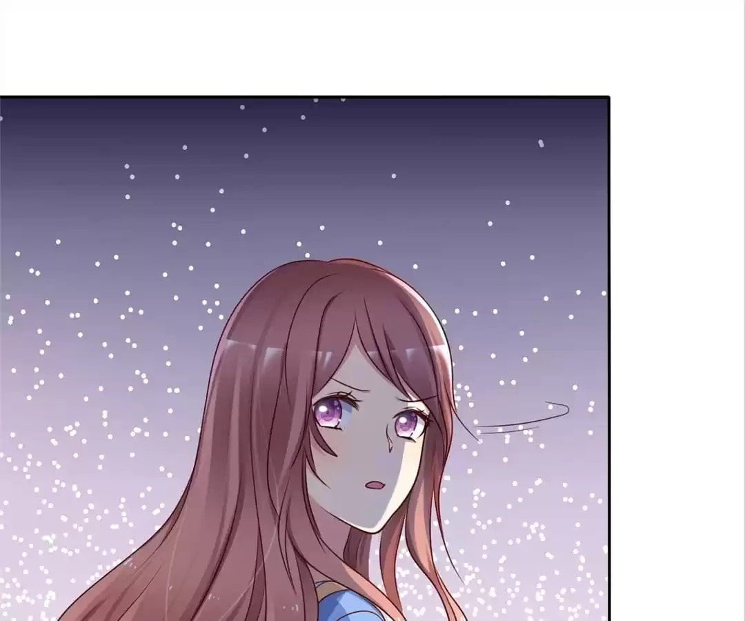 Love Trainee Chapter 137 page 22 - 