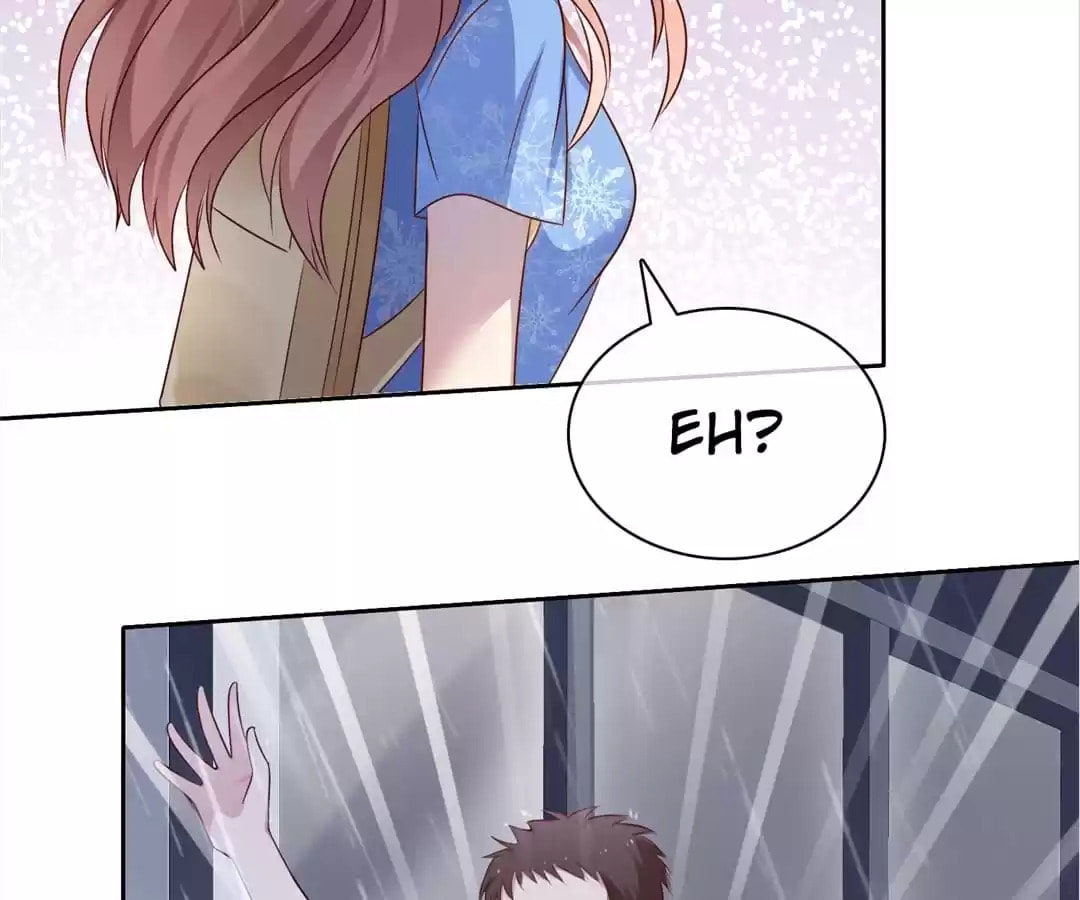Love Trainee Chapter 137 page 23 - 
