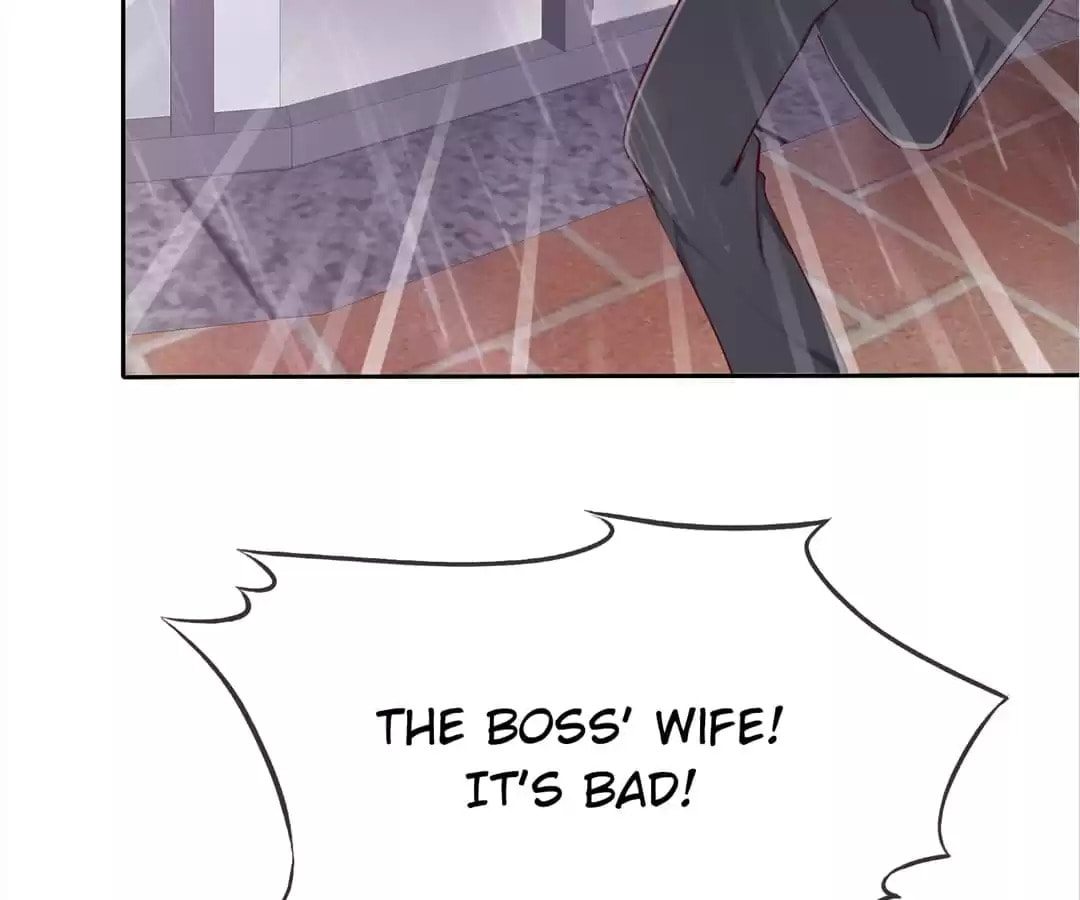 Love Trainee Chapter 137 page 25 - 
