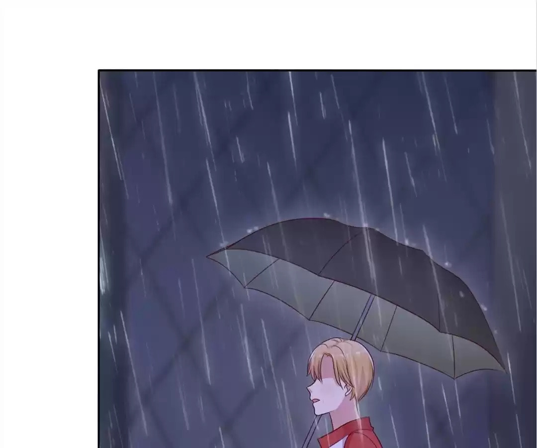 Love Trainee Chapter 137 page 29 - 