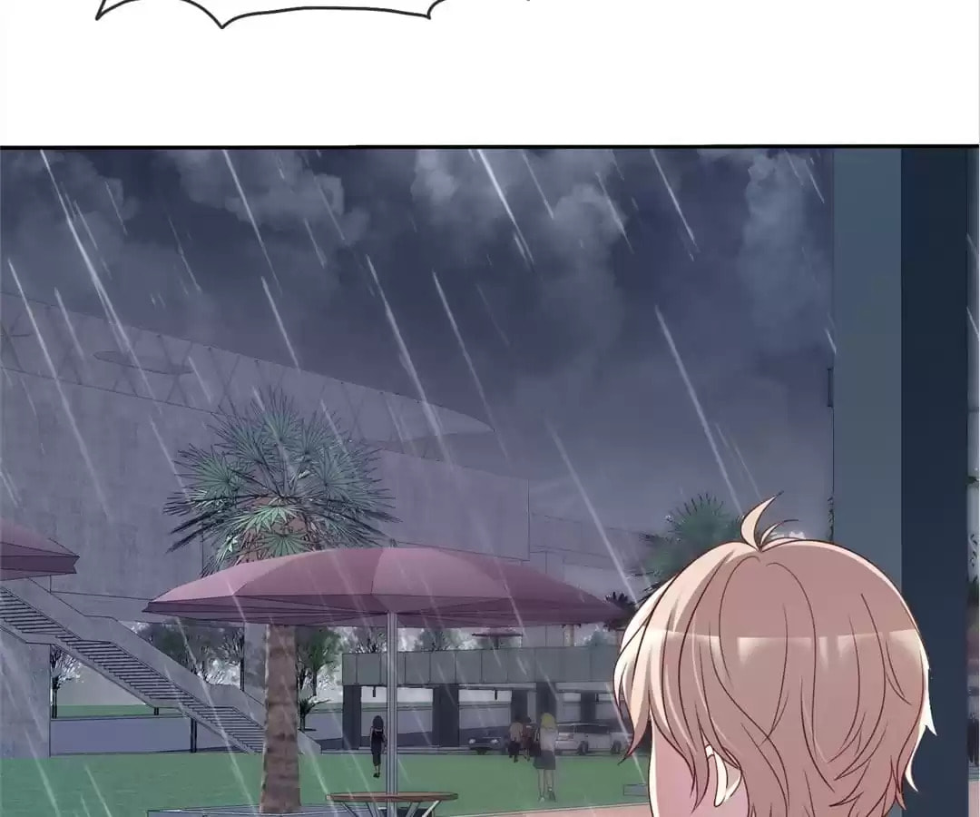 Love Trainee Chapter 137 page 4 - 