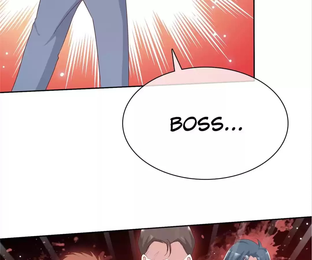 Love Trainee Chapter 137 page 32 - 