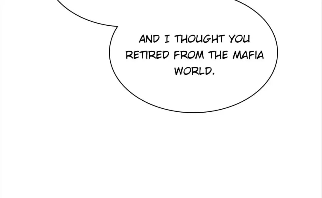 Love Trainee Chapter 137 page 35 - 