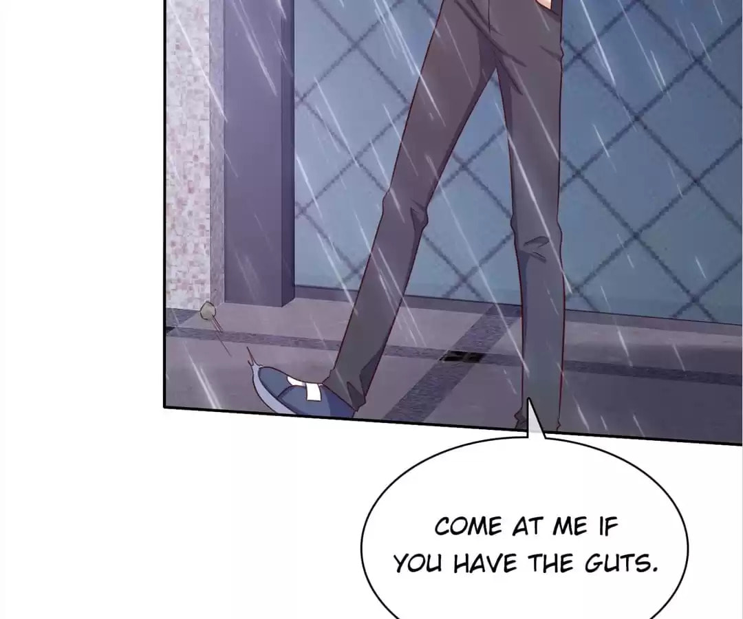 Love Trainee Chapter 137 page 37 - 