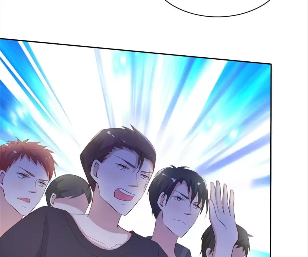 Love Trainee Chapter 137 page 38 - 