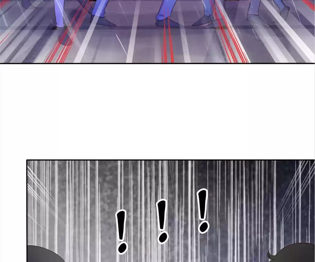 Love Trainee Chapter 137 page 41 - 