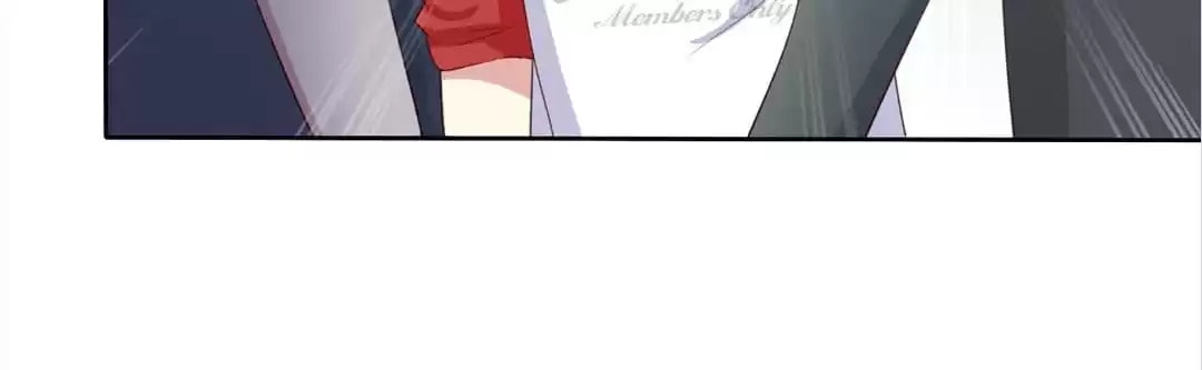 Love Trainee Chapter 137 page 43 - 