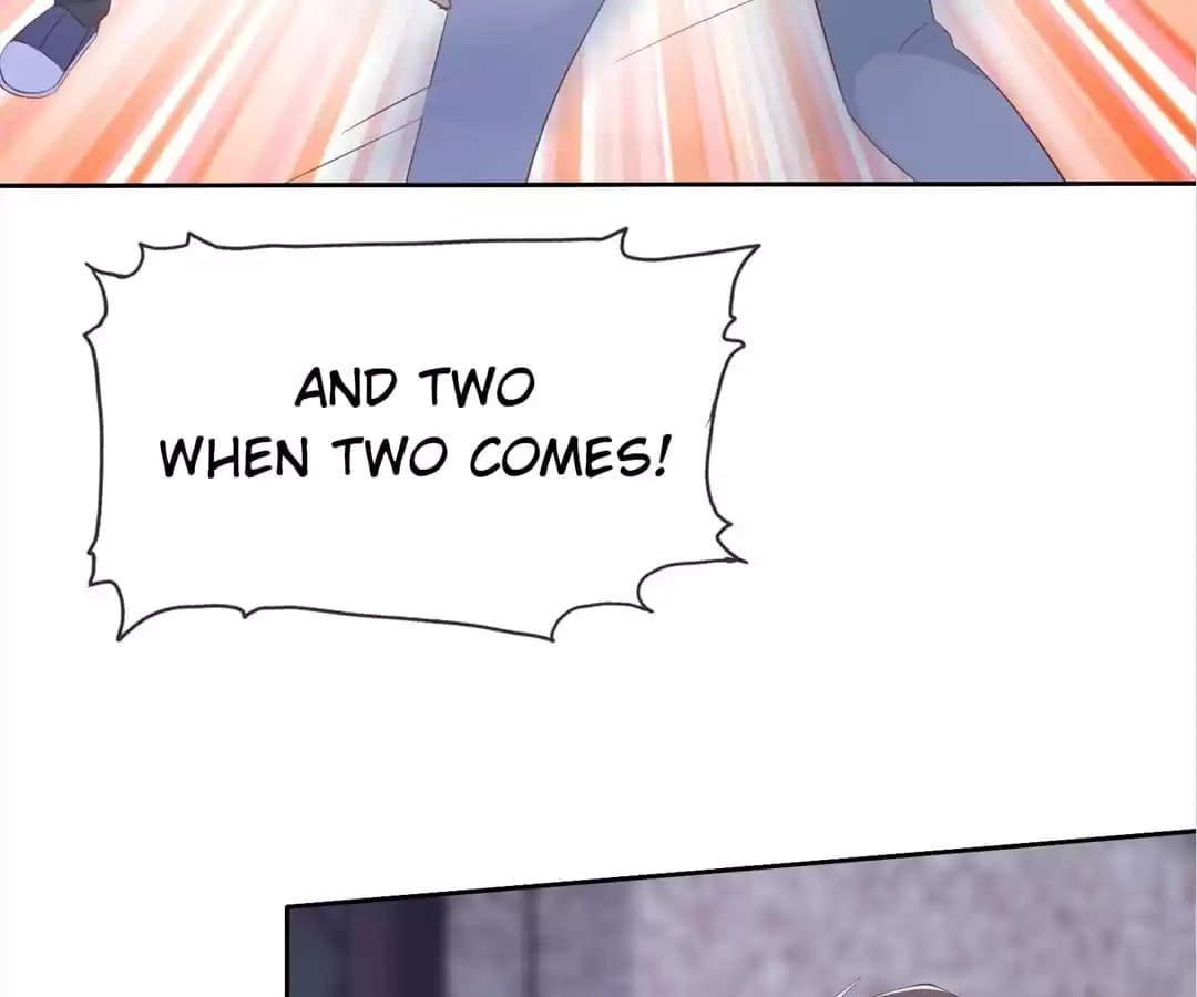 Love Trainee Chapter 137 page 47 - 