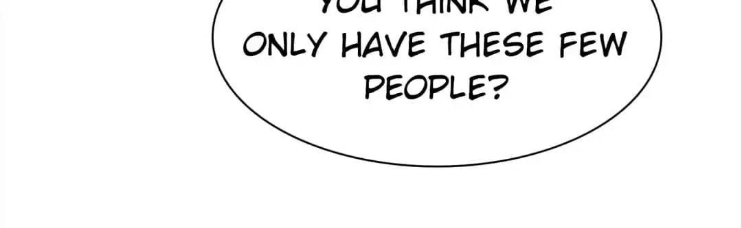Love Trainee Chapter 137 page 51 - 