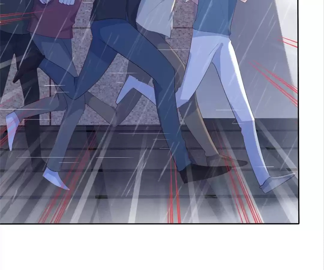 Love Trainee Chapter 137 page 53 - 