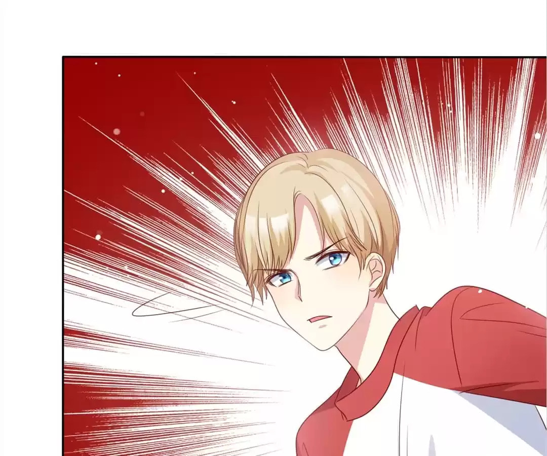 Love Trainee Chapter 137 page 54 - 