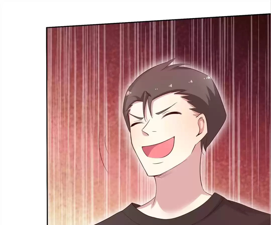 Love Trainee Chapter 137 page 60 - 