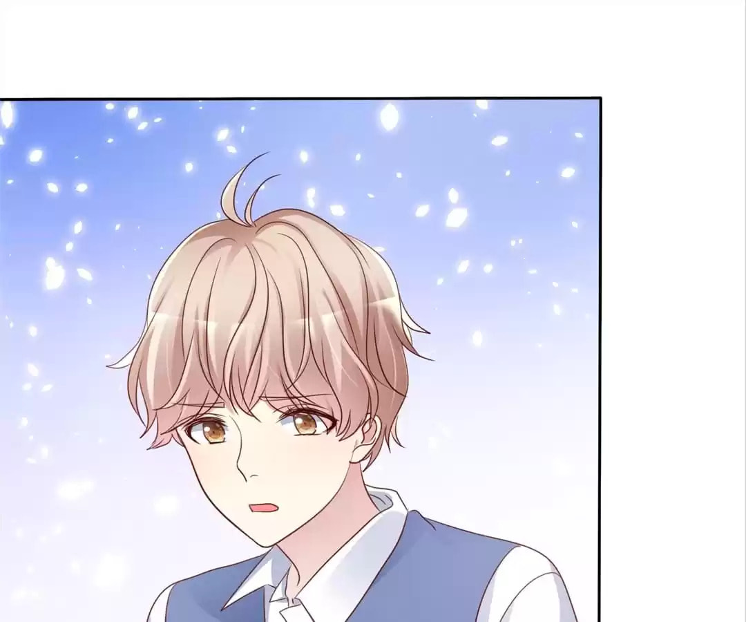 Love Trainee Chapter 137 page 7 - 