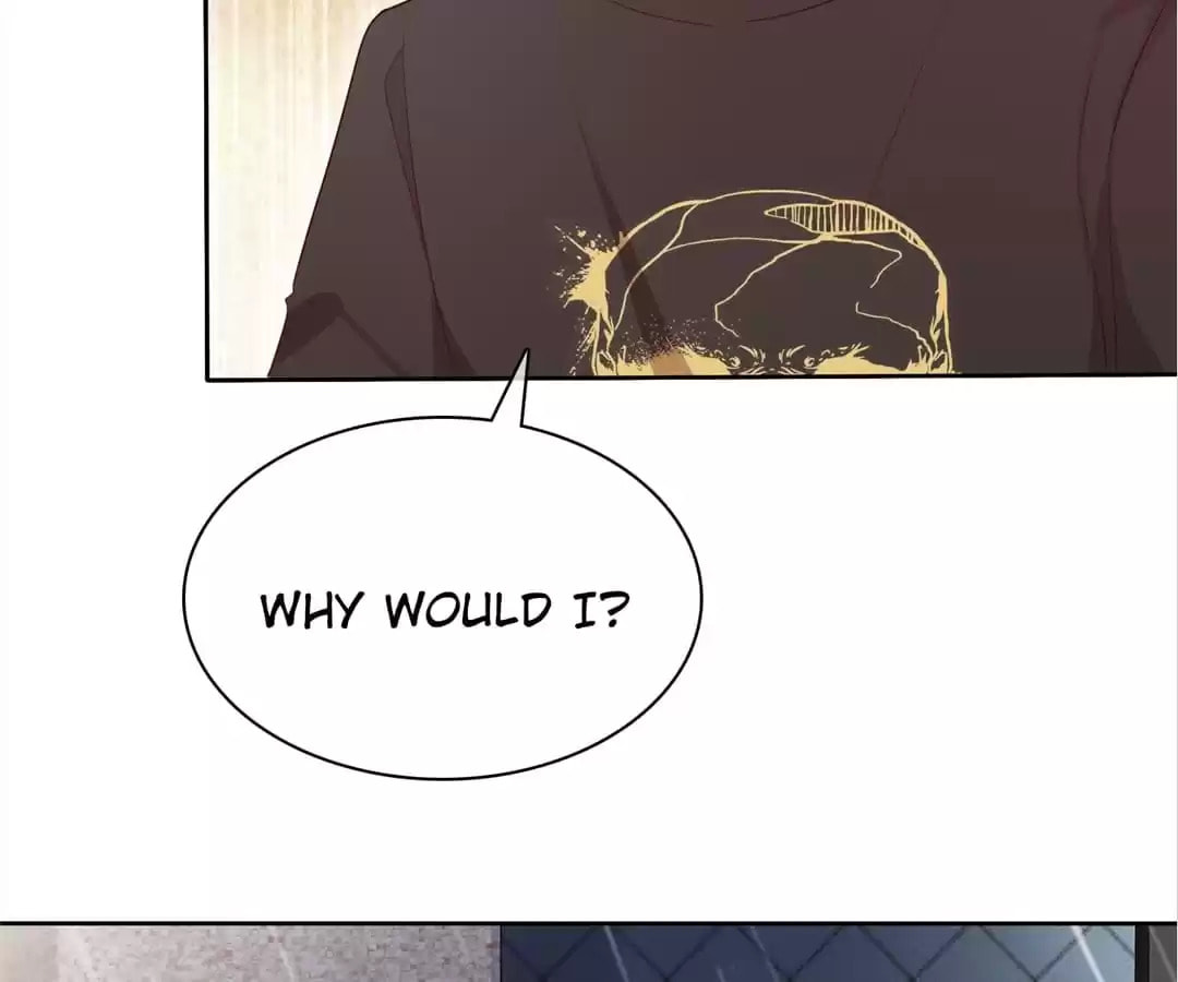 Love Trainee Chapter 137 page 61 - 