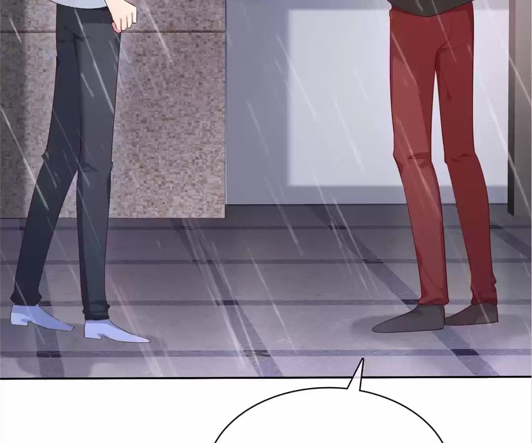 Love Trainee Chapter 137 page 63 - 