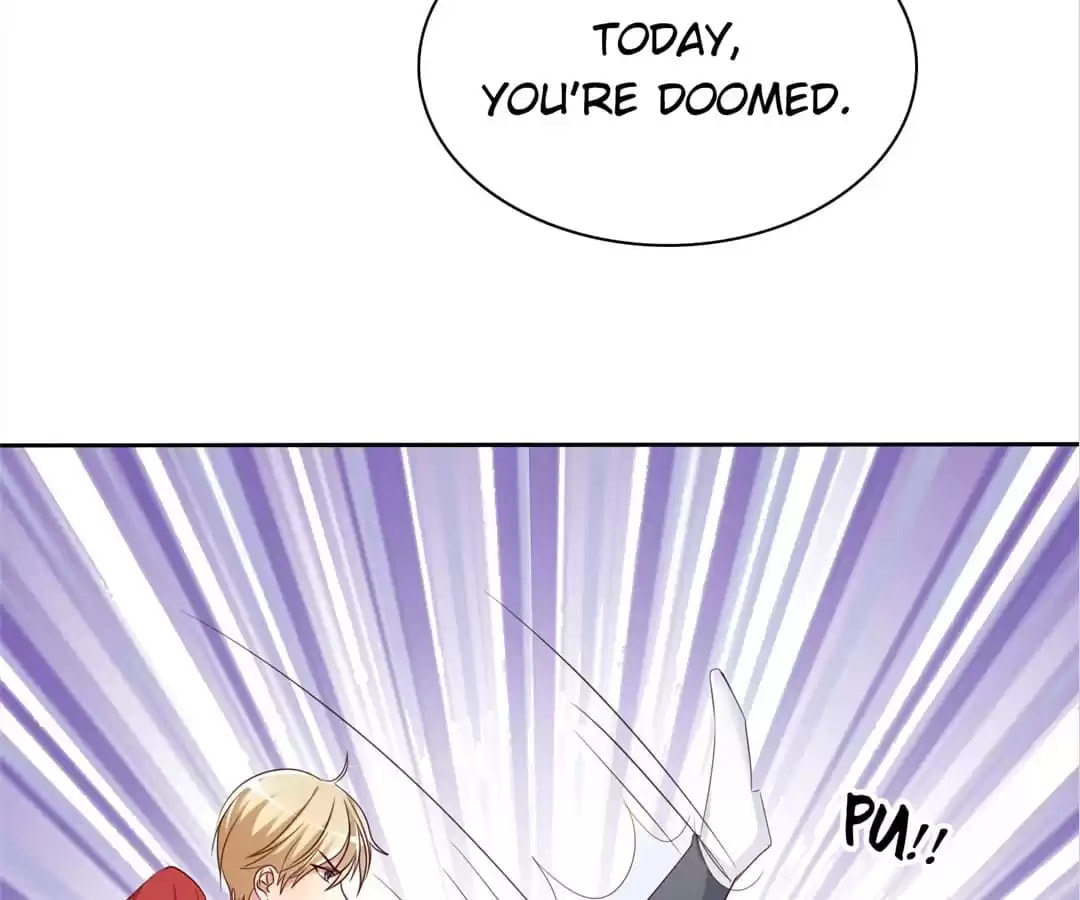 Love Trainee Chapter 137 page 64 - 