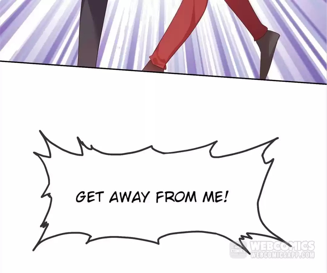 Love Trainee Chapter 137 page 66 - 