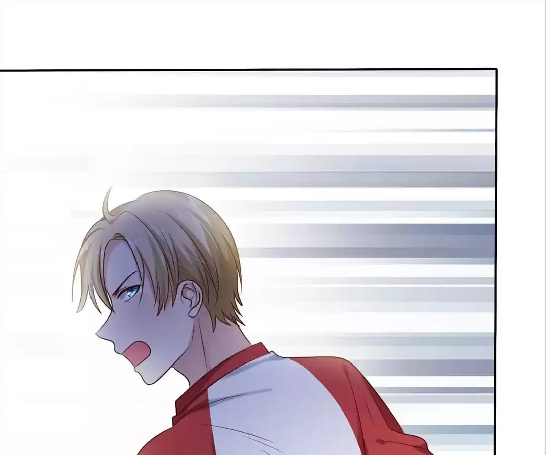 Love Trainee Chapter 137 page 68 - 