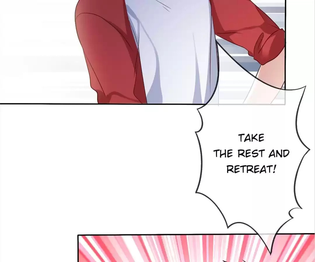 Love Trainee Chapter 137 page 69 - 