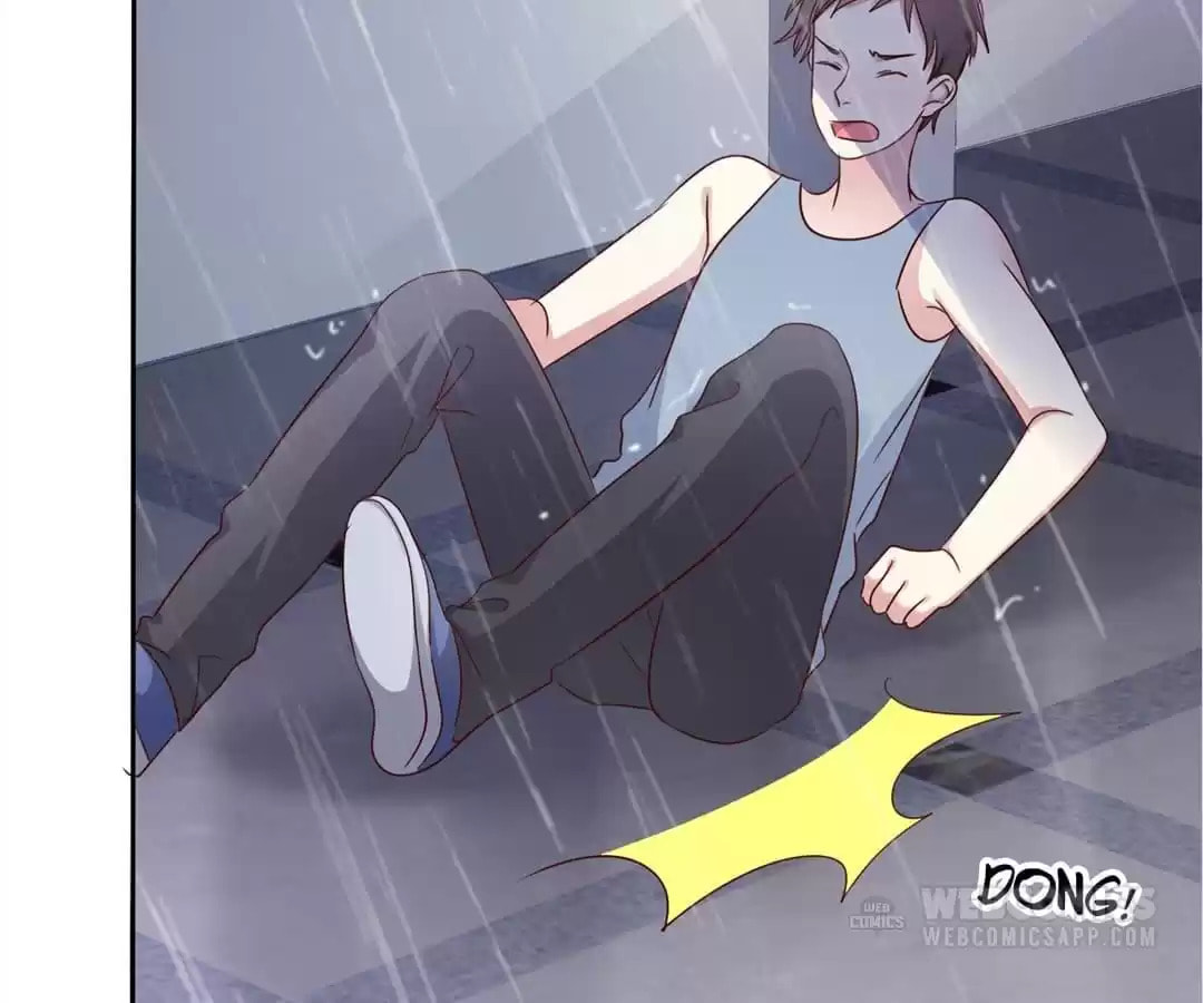 Love Trainee Chapter 137 page 74 - 