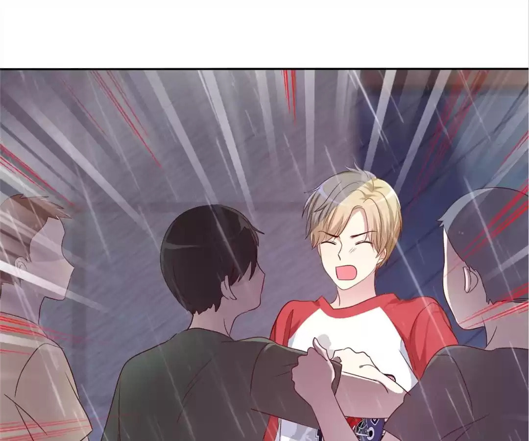 Love Trainee Chapter 137 page 76 - 