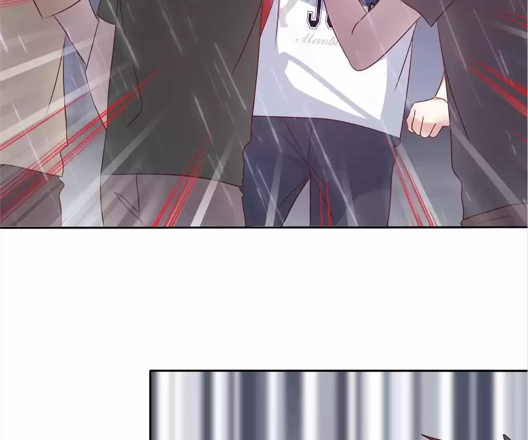 Love Trainee Chapter 137 page 77 - 