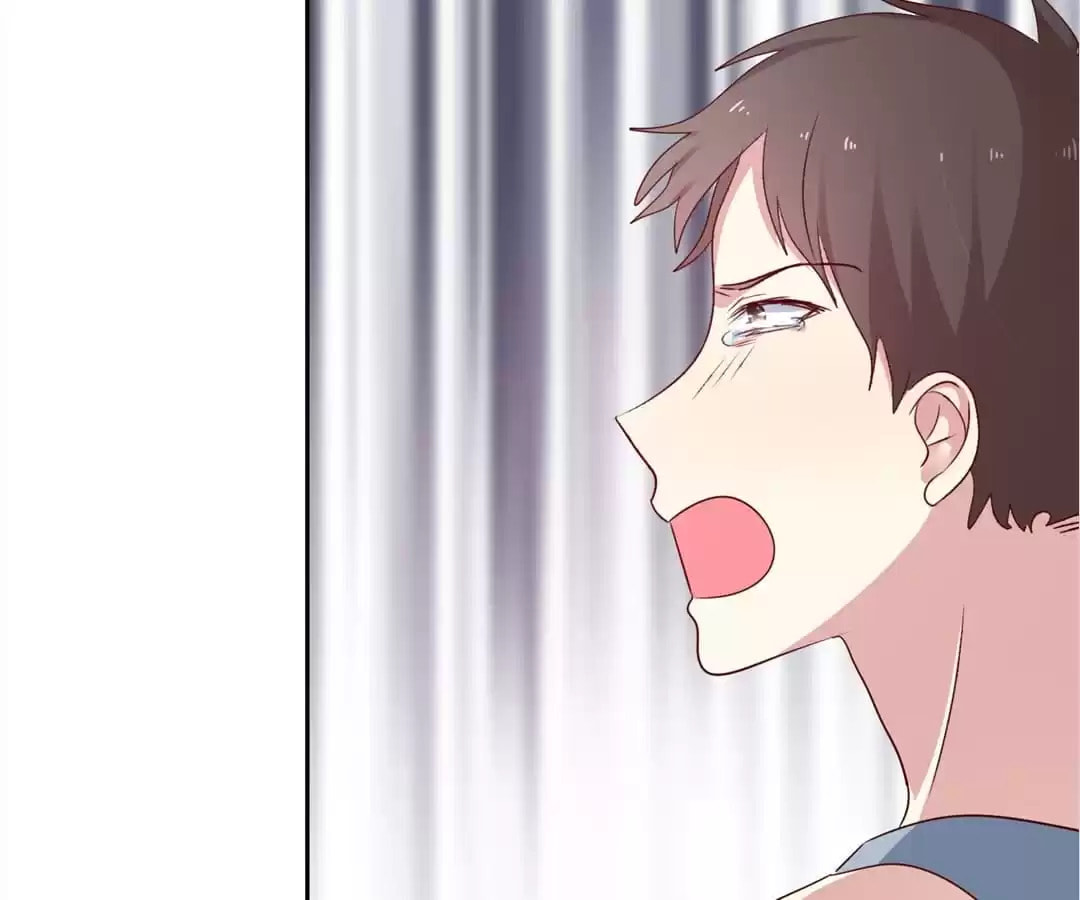 Love Trainee Chapter 137 page 78 - 