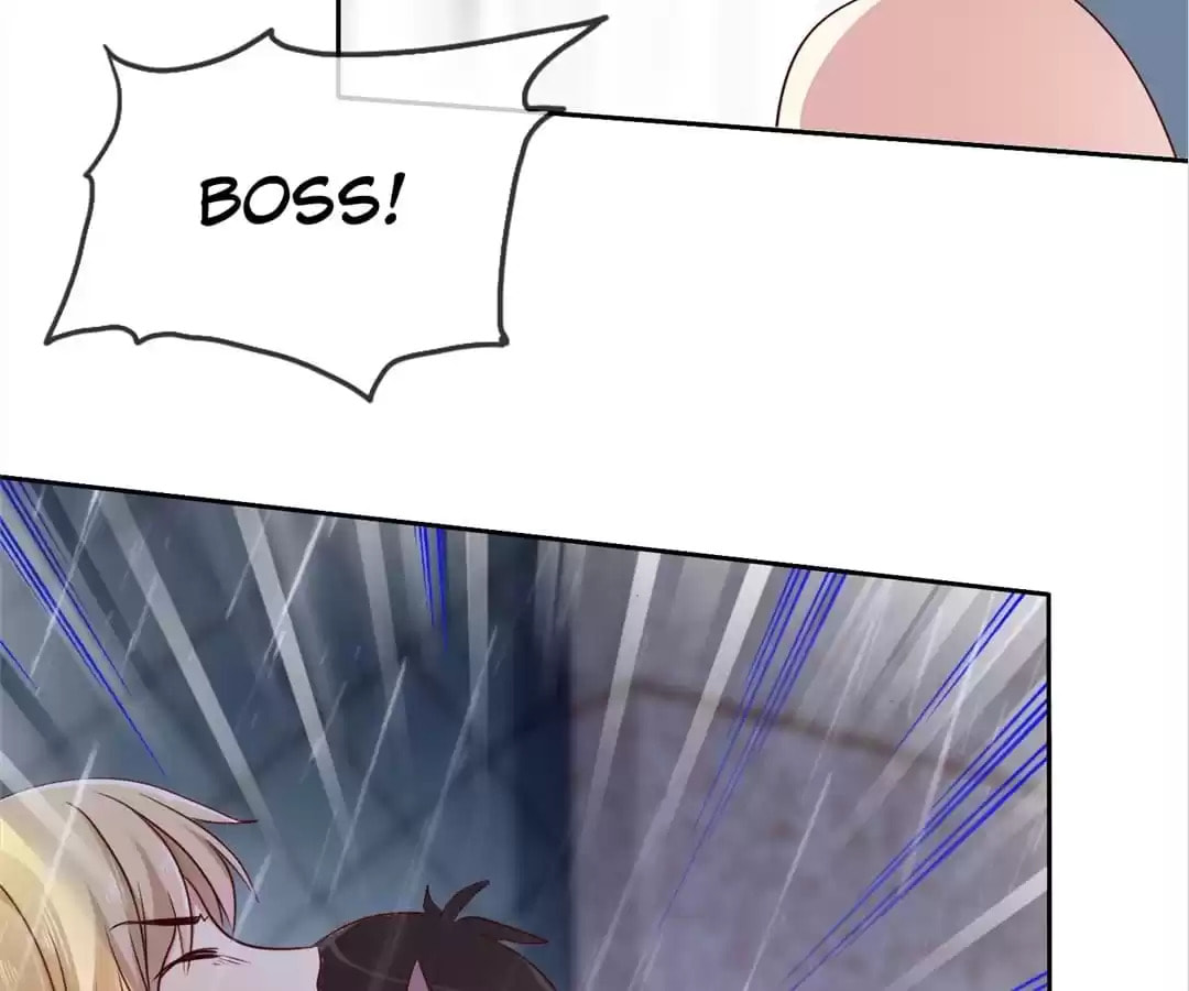 Love Trainee Chapter 137 page 79 - 