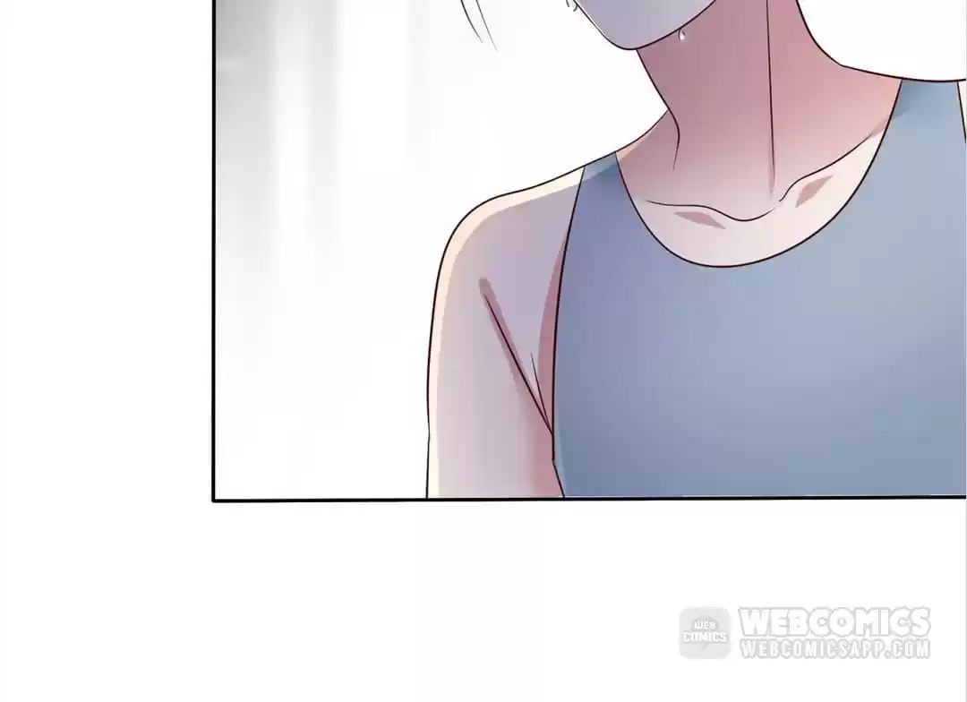 Love Trainee Chapter 137 page 82 - 