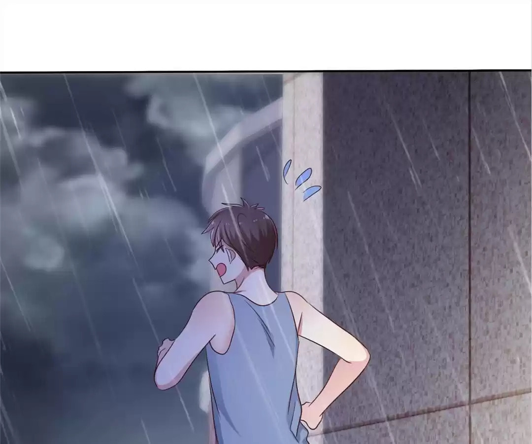 Love Trainee Chapter 137 page 83 - 