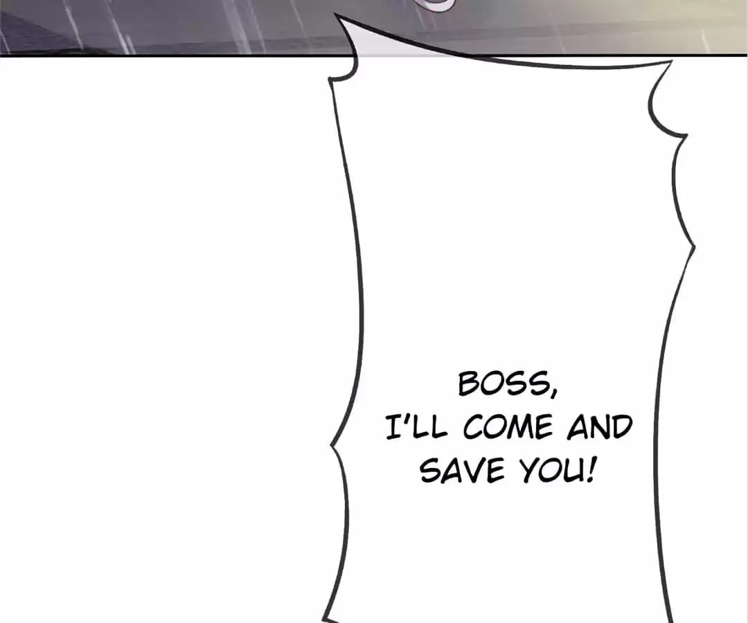 Love Trainee Chapter 137 page 85 - 
