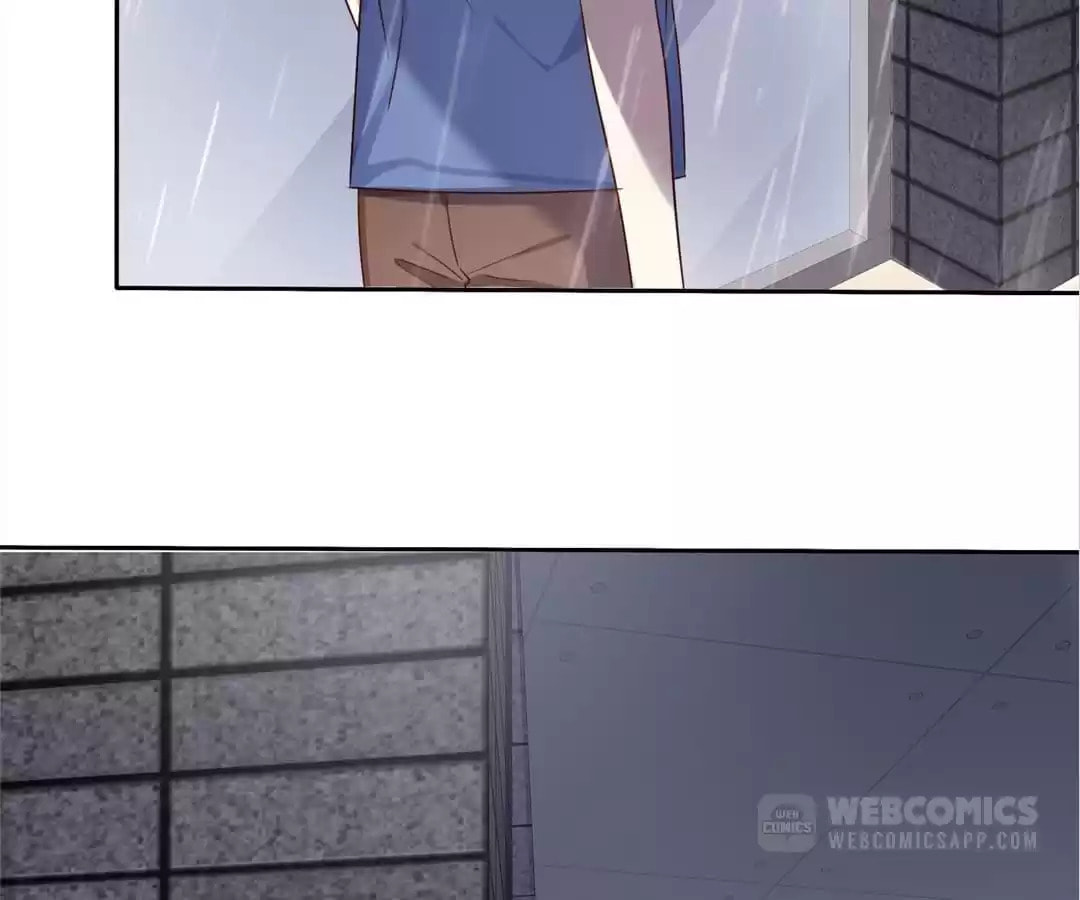 Love Trainee Chapter 137 page 10 - 