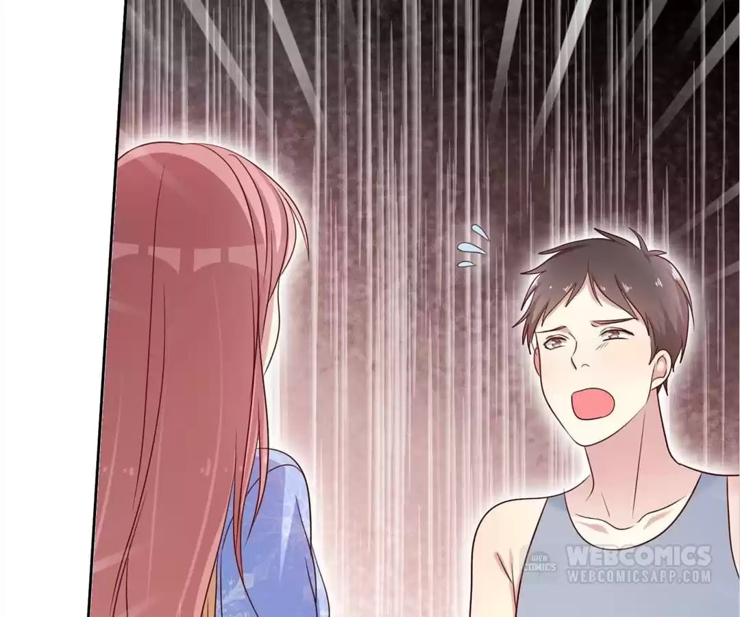 Love Trainee Chapter 138 page 2 - 