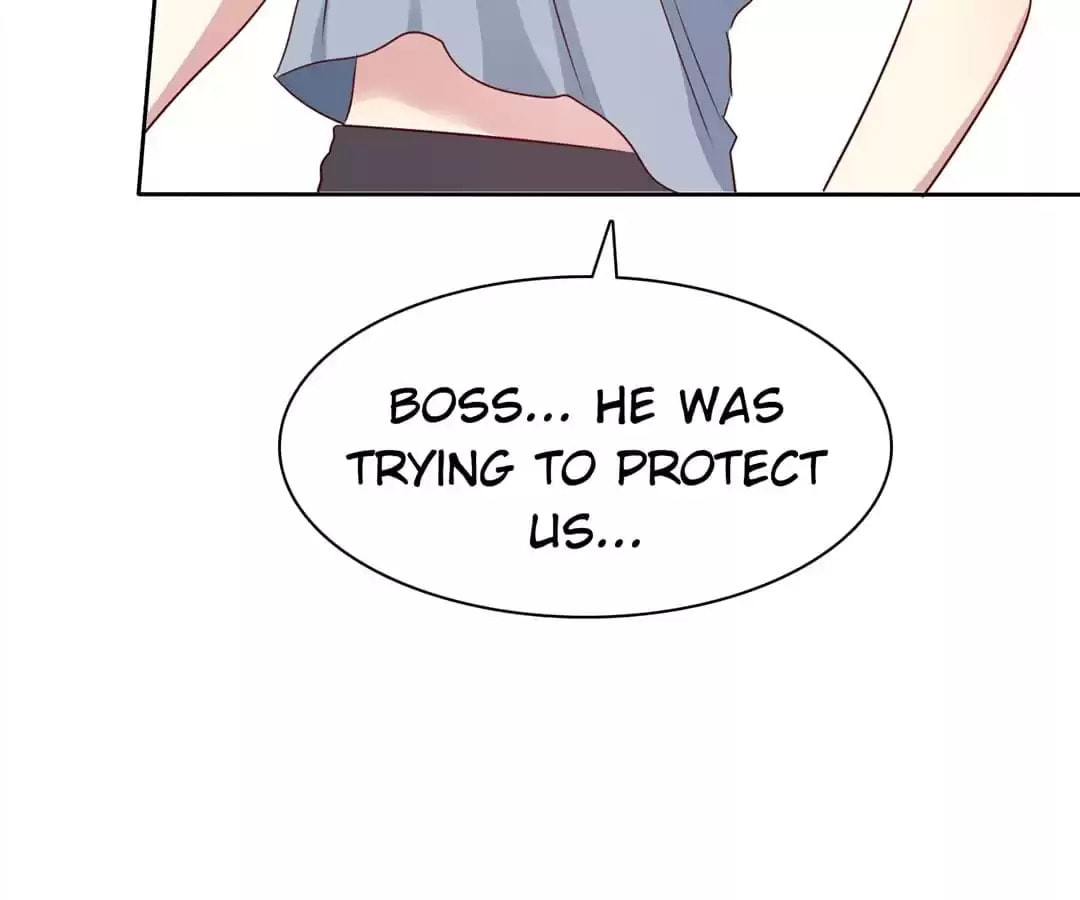 Love Trainee Chapter 138 page 13 - 