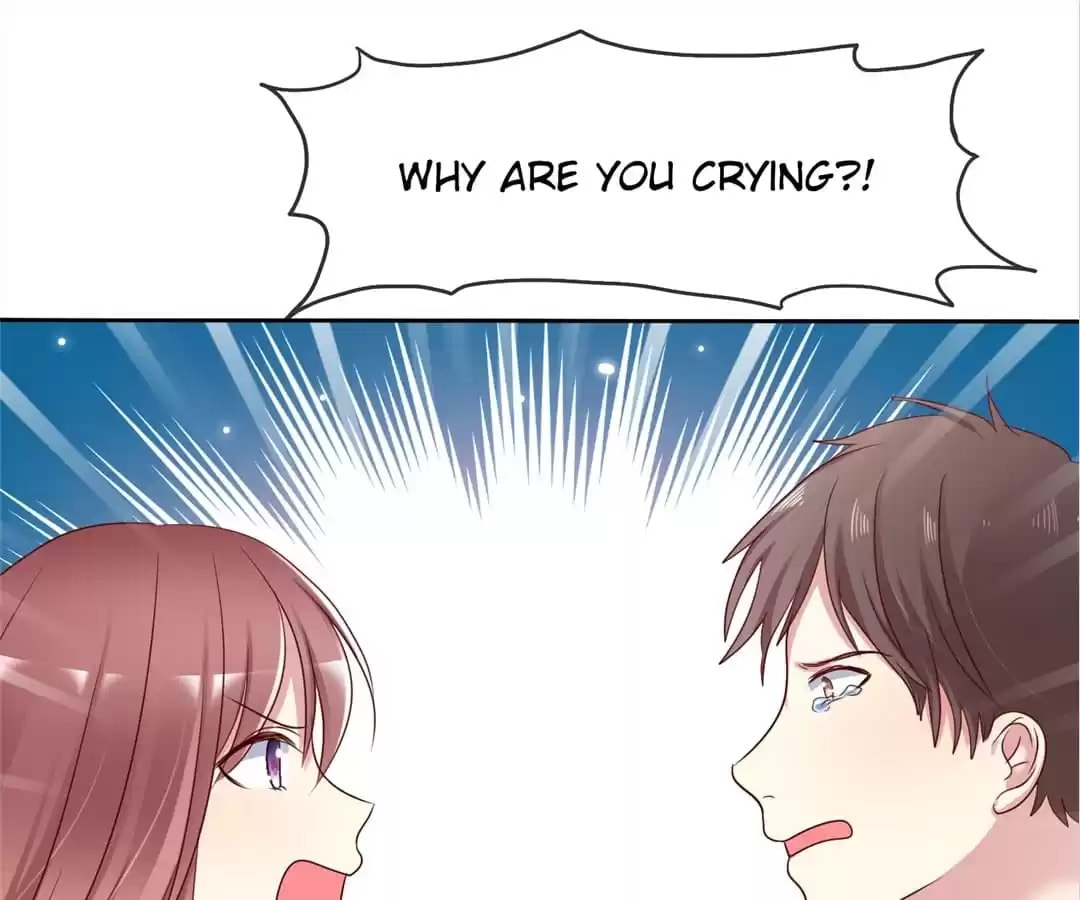 Love Trainee Chapter 138 page 14 - 
