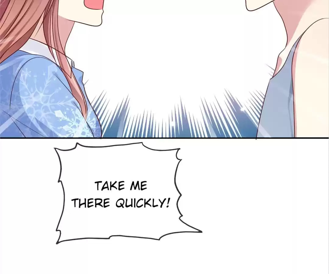 Love Trainee Chapter 138 page 15 - 