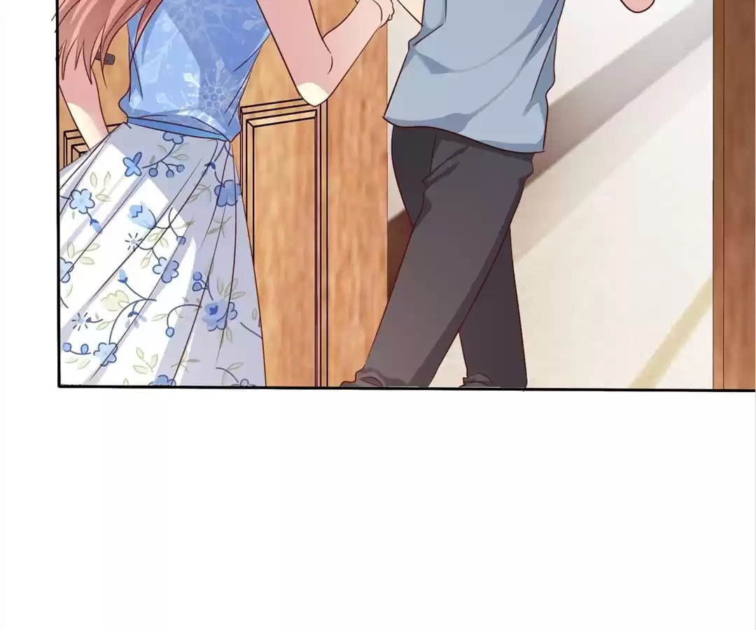 Love Trainee Chapter 138 page 17 - 