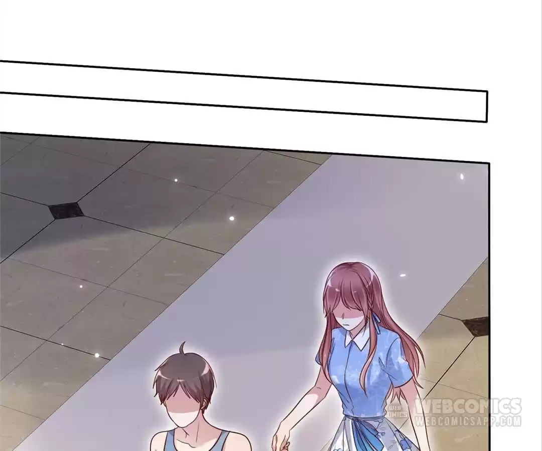 Love Trainee Chapter 138 page 18 - 
